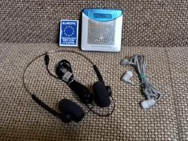 Fm - Am mini radio imtuvas Philips
