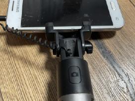 Huawei selfie stick, asmenukiu lazda