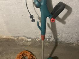 Bosch Art 23 Combitrim elektrinis žolės trimeris