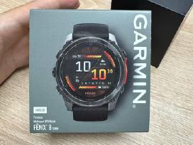 Perku Garmin Laikrodžius Vilnius Kaunas