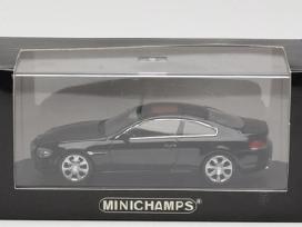 Bmw 645i E63
