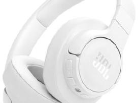 Ausines Jbl 770 originalios