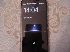 Google Pixel 4