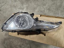 Hyundai i40 Front fog light 922013z010 Left