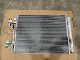 Air conditioning radiator F200qadba 97606b9001 Oem