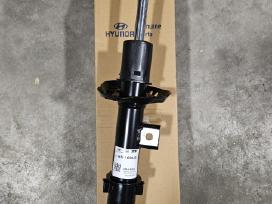 Hyundai i20 (GB Ib) Front shock absorber 54651q0aa