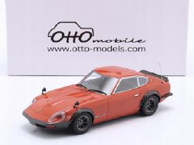 Nissan Fairlady