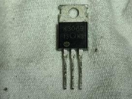 K3069 mosfet