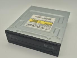 Sh-s202h Samsung Super-writemaster Dvd+/-rw