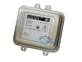 Hella 5dv 009 720-00 Xenon Blokas