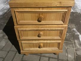 Spintelė