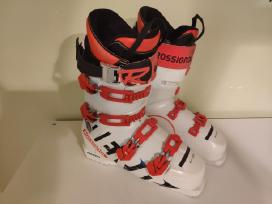 Rossignol Hero World Cup 130 Medium