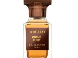 Tom Ford - Ebene Fume