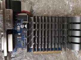 Asus gt730 silent 2gb gddr3 64bit-30eur