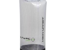 Hiko Scrim Cylindric 40l