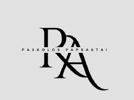 Slegia kreditai ar pritrūkote pinigų?