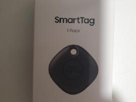 Samsung smarttag GPS bluetooth daigtu sekiklis