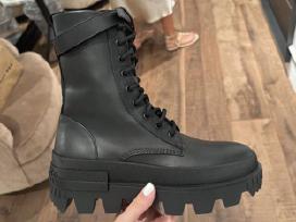 Moncler aulinukai