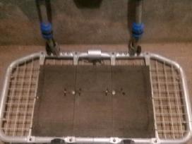 Thule platforma