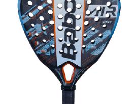 Babolat Air Viper padelio rakete