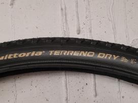 Vittoria Terreno Dry 40-622 28"