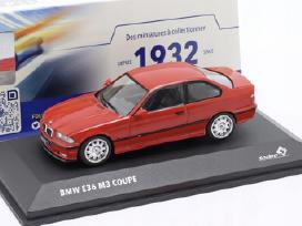 Bmw M3 E46