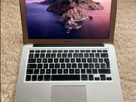 MacBook Air 2013