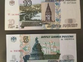 Banknotai
