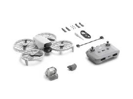 Dji Flip su Dji N3 pultu kaina 349€