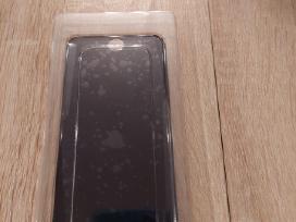 Naujas originalus iPhone 7 ekranas