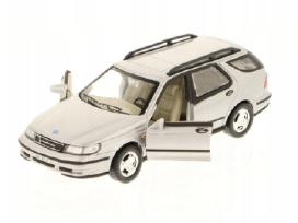 Saab 9-5 Kombi