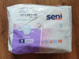 Seni Active M