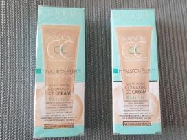Hyaluronplus Cc Cream 8in1