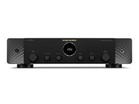 Marantz Stereo 70s tinklinis stiptrintuvas