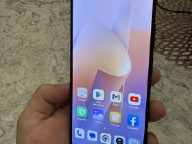 Redmi note 12 pro 5G, 8/128gb