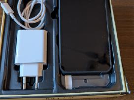 IIIf150 Air1 Ultra+ Rugged Smartphone 6.8' Fhd+