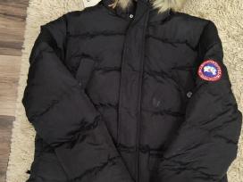Striukės , tinka vaikams ,Canada unisex