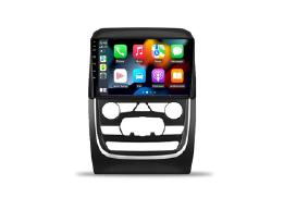 Dodge Durango 2014-2020 android multimedija