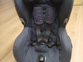 Maxi Cosi automobilinė kėdute Axiss