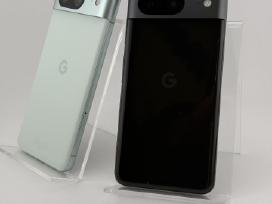 -Google Pixel 8 128gb/256gb idealūs-