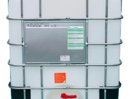 Ieškau 1000l Ibc konteinerių
