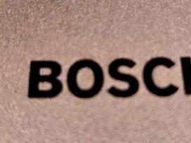 Bosch mum5 Siemens smulkintuvo indas