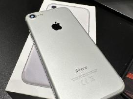 iPhone 7 100% baterija