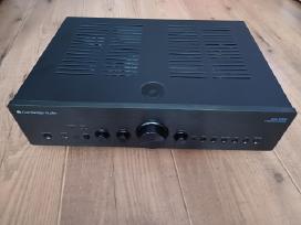 Cambridge audio azur 650a
