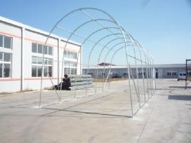 Angaras tentinis