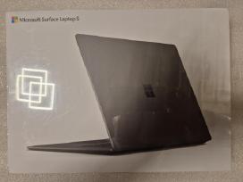 Microsoft Surface Laptop 5 15" 16gb 512 GB