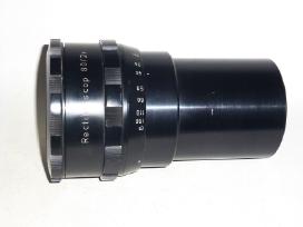 Optika rectimascop