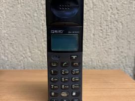 90-tųjų Nostalgija Sony
