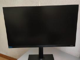 Monitoriai Samsung F24t450fzu