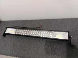 LED bar 52 cm